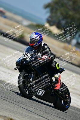 media/May-02-2025-CRA (Fri) [[8ae20d389f]]/Track Photos/On Ramp/